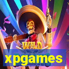 xpgames