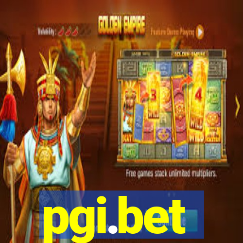 pgi.bet