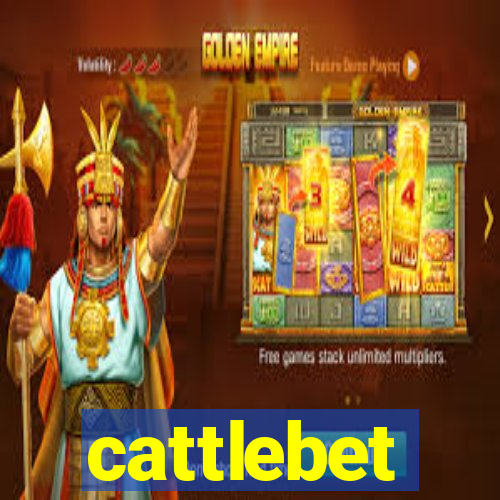 cattlebet