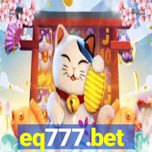 eq777.bet