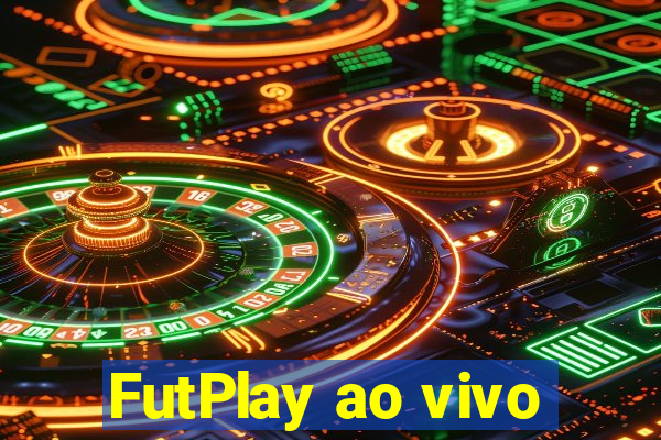 FutPlay ao vivo