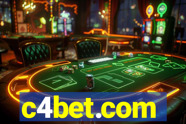 c4bet.com