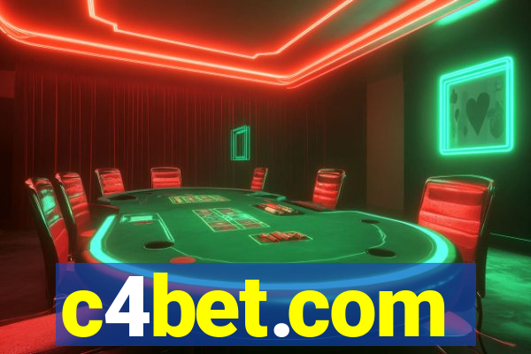 c4bet.com