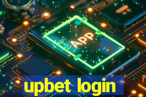 upbet login