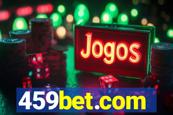 459bet.com