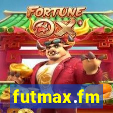 futmax.fm