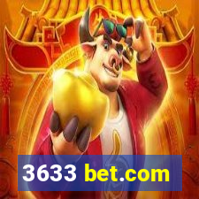 3633 bet.com