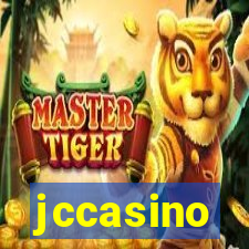 jccasino