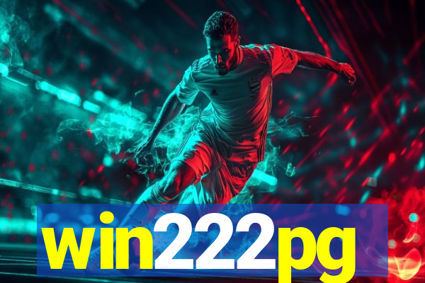 win222pg