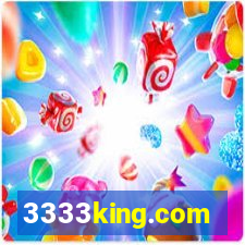 3333king.com