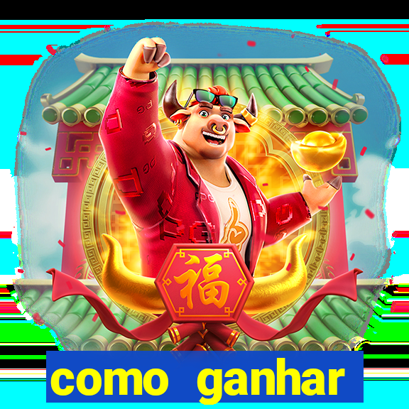 como ganhar dinheiro jogando mir4