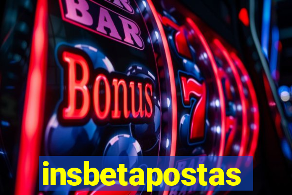 insbetapostas