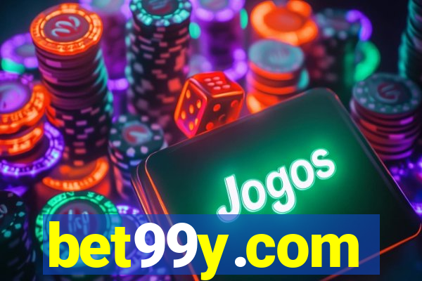 bet99y.com