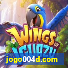 jogo004d.com