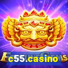 c55.casino