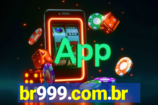 br999.com.br