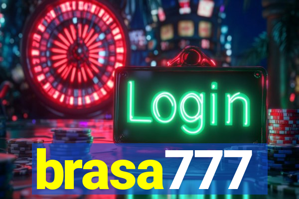 brasa777