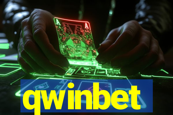 qwinbet