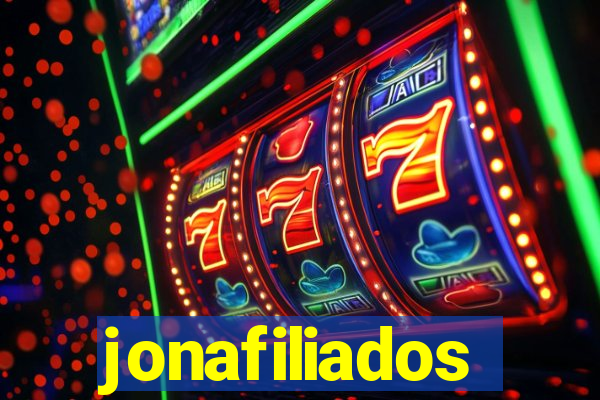 jonafiliados