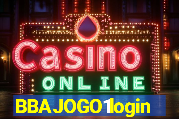 BBAJOGO1login