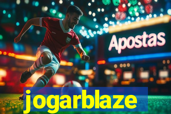 jogarblaze