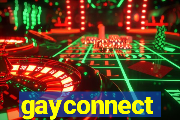 gayconnect