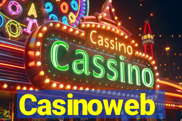 Casinoweb