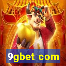 9gbet com