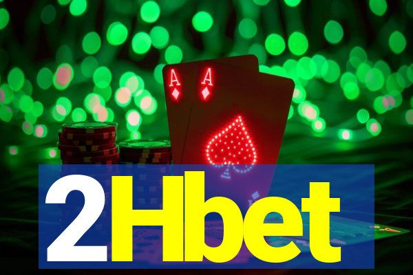 2Hbet