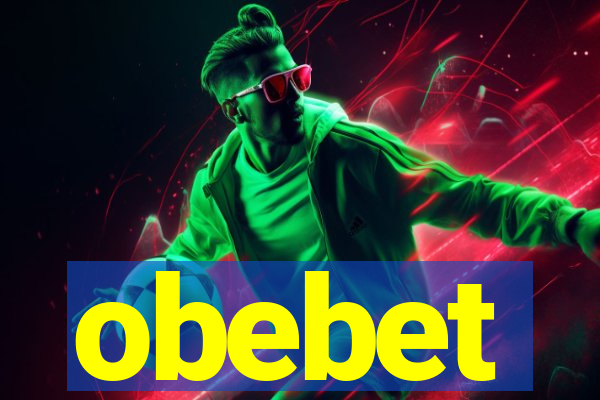 obebet