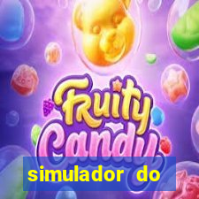 simulador do fortune tiger