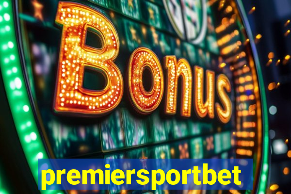 premiersportbet.com