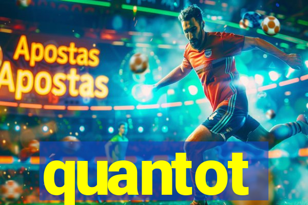 quantot