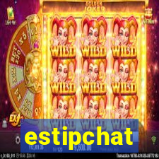 estipchat