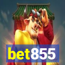 bet855