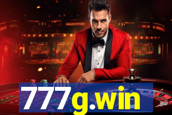 777g.win