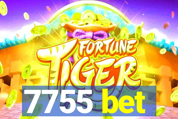 7755 bet