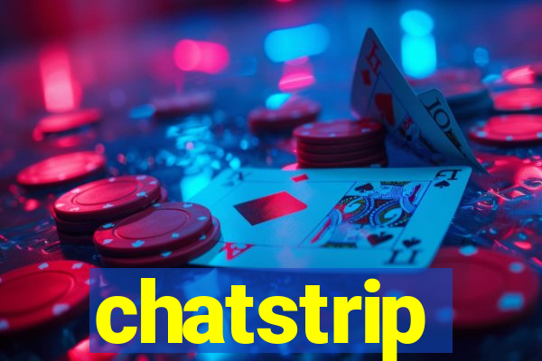 chatstrip