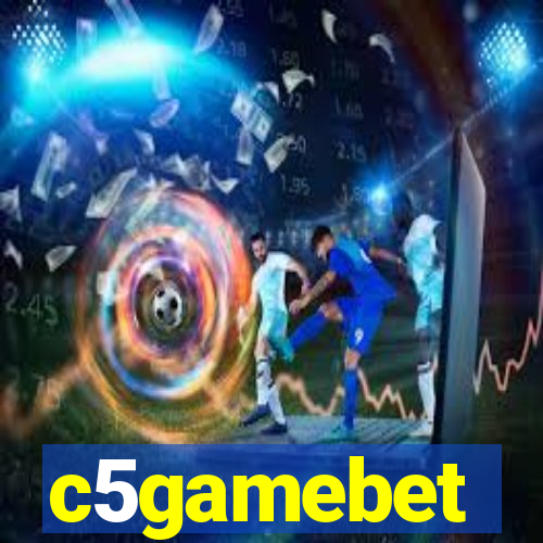 c5gamebet