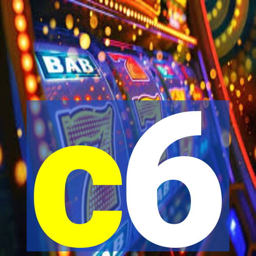 c6