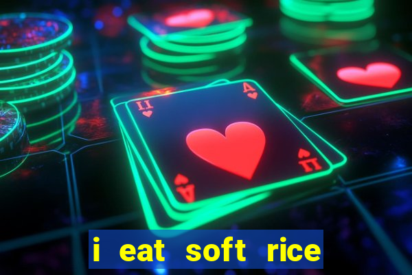 i eat soft rice in another world cap 1 pt br