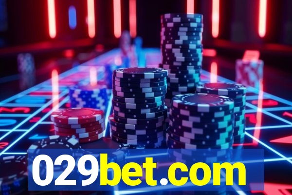 029bet.com