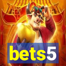 bets5