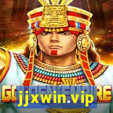 jjxwin.vip