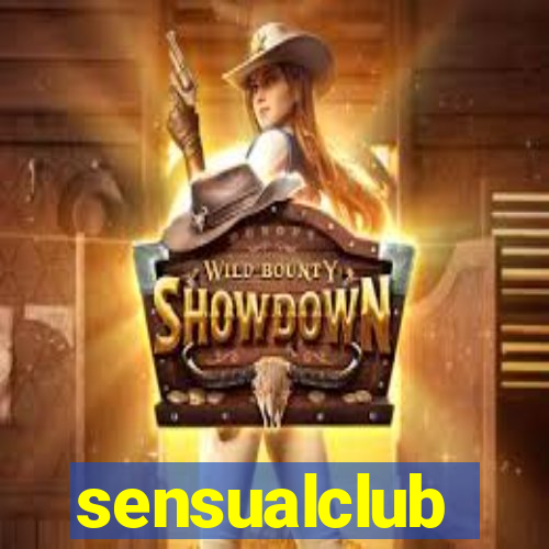 sensualclub