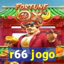 r66 jogo