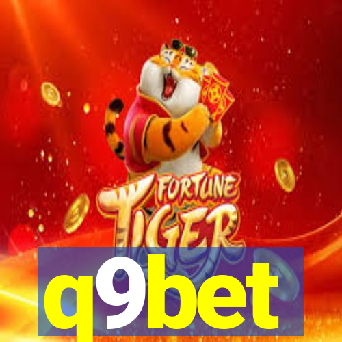 q9bet