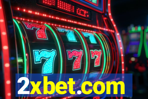 2xbet.com