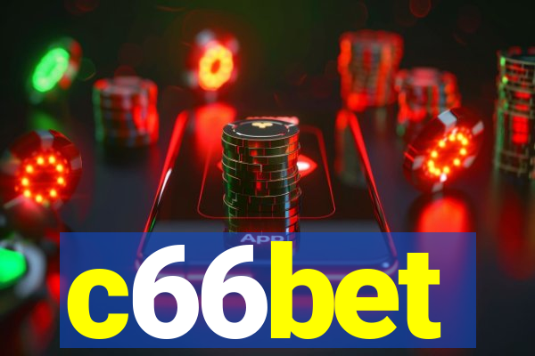 c66bet