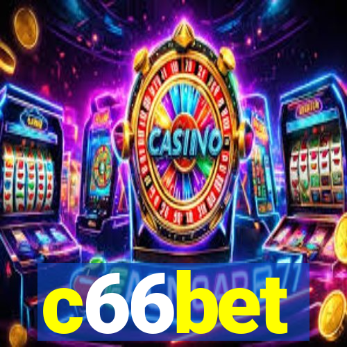 c66bet